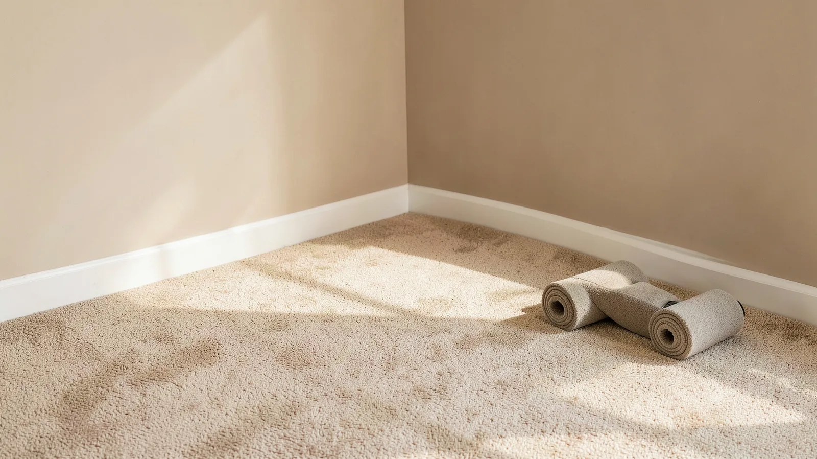 Carpet Installation in Chimacum, WA near me